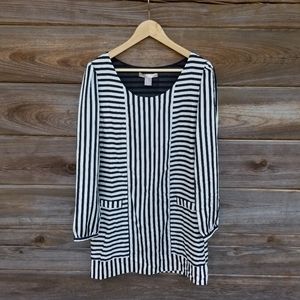 Light weight Dress